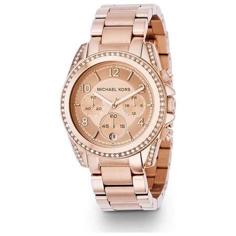 christ uhren damen michael kors|michael kors umgebung.